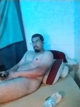 k1oudE online show from 03-27-26, 12:27