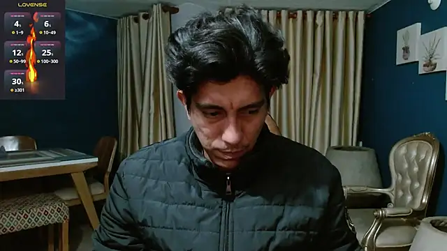 Snapshot of Noah-cock chatting on 02-17-26, 01:46 Noah-cock online show from 02-17-26, 01:46