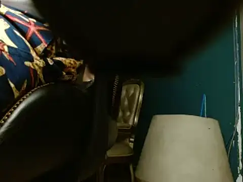 Snapshot of Noah-cock chatting on 03-08-26, 11:52 Noah-cock online show from 03-08-26, 11:52