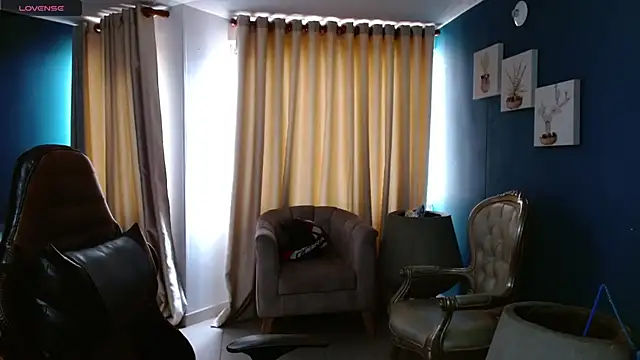 Noah-cock online show from 03-19-26, 04:11