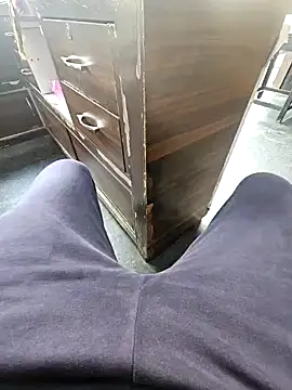 Snapshot of pyasevickybabu563 chatting on 01-04-25, 07:13 pyasevickybabu563 online show from 01-04-25, 07:13