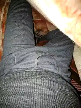 Snapshot of pyasevickybabu563 chatting on 01-05-25, 03:22 pyasevickybabu563 online show from 01-05-25, 03:22