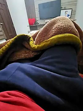 Snapshot of pyasevickybabu563 chatting on 01-05-25, 08:00 pyasevickybabu563 online show from 01-05-25, 08:00