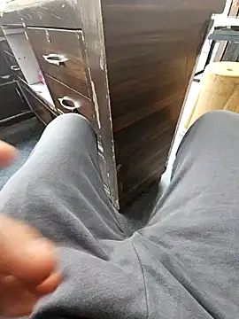 Snapshot of pyasevickybabu563 chatting on 01-08-25, 08:16 pyasevickybabu563 online show from 01-08-25, 08:16