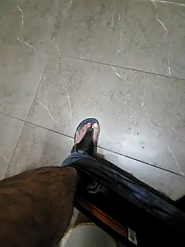 Snapshot of pyasevickybabu563 chatting on 01-23-25, 02:39 pyasevickybabu563 online show from 01-23-25, 02:39