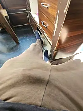 Snapshot of pyasevickybabu563 chatting on 01-24-25, 10:00 pyasevickybabu563 online show from 01-24-25, 10:00