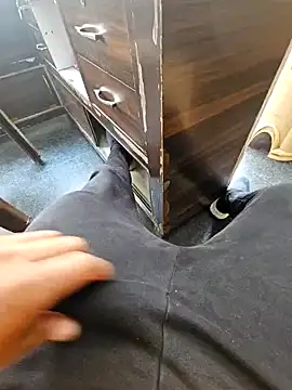 Snapshot of pyasevickybabu563 chatting on 01-25-25, 08:42 pyasevickybabu563 online show from 01-25-25, 08:42