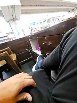 Snapshot of pyasevickybabu563 chatting on 01-27-25, 12:16 pyasevickybabu563 online show from 01-27-25, 12:16