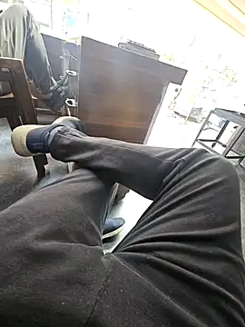 Snapshot of pyasevickybabu563 chatting on 01-30-25, 08:32 pyasevickybabu563 online show from 01-30-25, 08:32