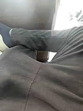 Snapshot of pyasevickybabu563 chatting on 03-03-25, 04:58 pyasevickybabu563 online show from 03-03-25, 04:58