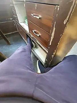 Snapshot of pyasevickybabu563 chatting on 03-04-25, 12:12 pyasevickybabu563 online show from 03-04-25, 12:12