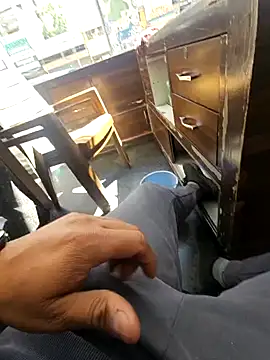 Snapshot of pyasevickybabu563 chatting on 03-05-25, 08:10 pyasevickybabu563 online show from 03-05-25, 08:10