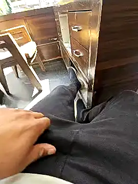 Snapshot of pyasevickybabu563 chatting on 03-06-25, 07:47 pyasevickybabu563 online show from 03-06-25, 07:47