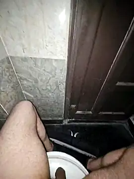 Snapshot of pyasevickybabu563 chatting on 03-07-25, 05:40 pyasevickybabu563 online show from 03-07-25, 05:40