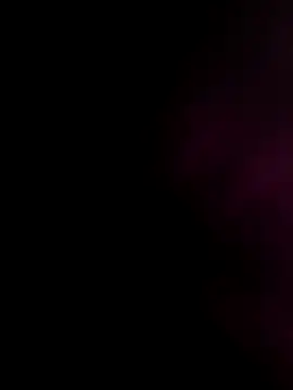 Snapshot of pyasevickybabu563 chatting on 03-08-25, 05:17 pyasevickybabu563 online show from 03-08-25, 05:17