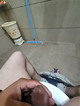 Snapshot of pyasevickybabu563 chatting on 03-16-25, 07:04 pyasevickybabu563 online show from 03-16-25, 07:04