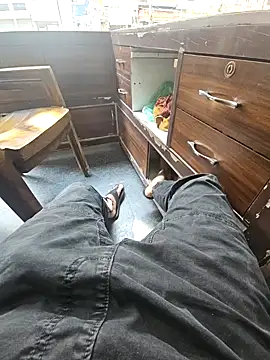 Snapshot of pyasevickybabu563 chatting on 03-17-25, 04:51 pyasevickybabu563 online show from 03-17-25, 04:51