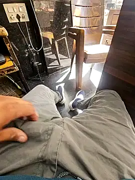 Snapshot of pyasevickybabu563 chatting on 03-19-25, 05:52 pyasevickybabu563 online show from 03-19-25, 05:52