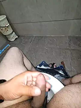 Snapshot of pyasevickybabu563 chatting on 03-23-25, 08:15 pyasevickybabu563 online show from 03-23-25, 08:15