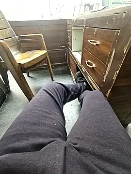 pyasevickybabu563 online show from 11-22-25, 06:01