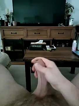 shineky online show from 01-27-25, 01:41