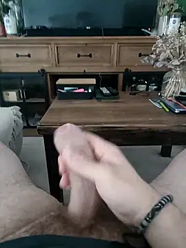 Snapshot of shineky chatting on 11-19-25, 11:32 shineky online show from 11-19-25, 11:32