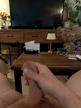 shineky online show from 03-08-26, 05:17