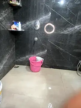 Snapshot of cutieAnkita chatting on 09-13-25, 08:03 cutieAnkita online show from 09-13-25, 08:03