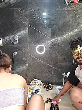 cutieAnkita online show from 12-20-25, 07:26