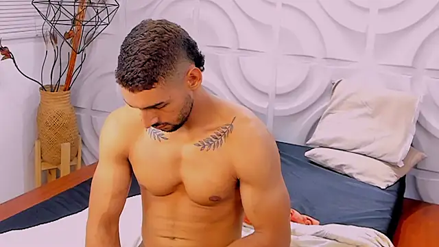 MarcoVitto online show from 01-11-25, 06:35