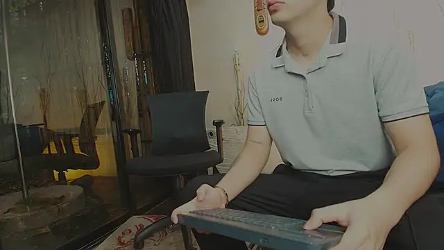 MarcoVitto online show from 10-04-25, 11:30