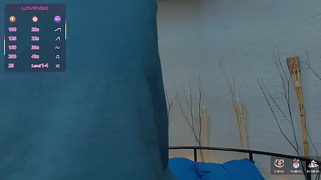 MarcoVitto online show from 10-09-25, 11:41