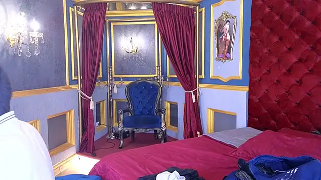 MarcoVitto online show from 10-22-25, 11:43