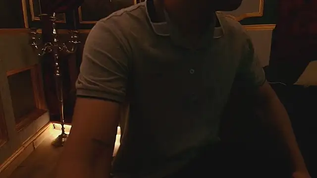 MarcoVitto online show from 12-20-25, 11:50