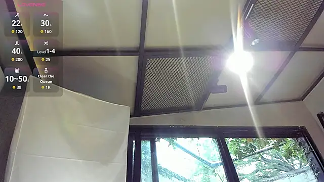 Snapshot of MarcoVitto chatting on 02-07-26, 11:58 MarcoVitto online show from 02-07-26, 11:58