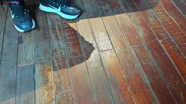 Snapshot of MarcoVitto chatting on 02-21-26, 08:54 MarcoVitto online show from 02-21-26, 08:54