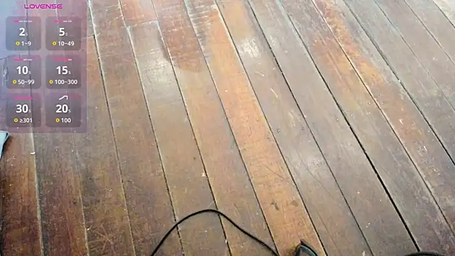 Snapshot of MarcoVitto chatting on 02-28-26, 07:26 MarcoVitto online show from 02-28-26, 07:26