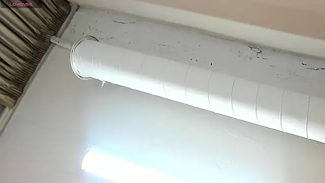 CharlotteMitchell online show from 02-02-25, 11:08