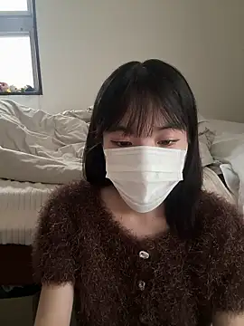 Snapshot of RIRI_Chan_ chatting on 06-22-26, 06:21 RIRI Chan online show from 06-22-26, 06:21