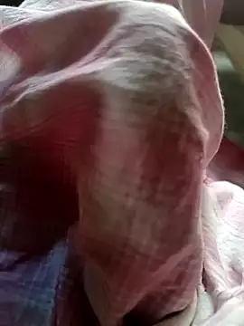 Snapshot of virgin_Odiaboy chatting on 01-10-25, 04:44 virgin Odiaboy online show from 01-10-25, 04:44