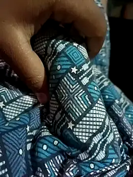 Snapshot of virgin_Odiaboy chatting on 01-13-25, 02:18 virgin Odiaboy online show from 01-13-25, 02:18