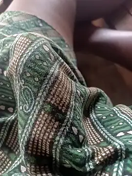 Snapshot of virgin_Odiaboy chatting on 02-22-25, 03:56 virgin Odiaboy online show from 02-22-25, 03:56