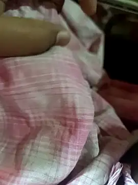 Snapshot of virgin_Odiaboy chatting on 03-02-25, 04:39 virgin Odiaboy online show from 03-02-25, 04:39