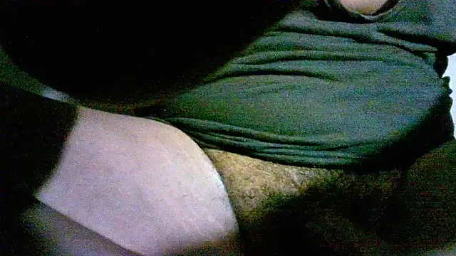 Snapshot of virgin_Odiaboy chatting on 03-14-25, 05:02 virgin Odiaboy online show from 03-14-25, 05:02