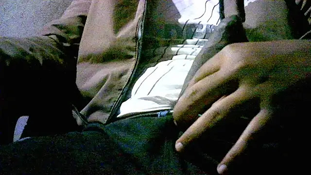 Snapshot of virgin_Odiaboy chatting on 02-21-26, 04:19 virgin Odiaboy online show from 02-21-26, 04:19