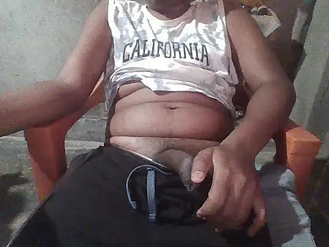 Snapshot of virgin_Odiaboy chatting on 03-03-26, 08:20 virgin Odiaboy online show from 03-03-26, 08:20