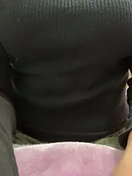 masoom ely online show from 02-16-26, 02:24