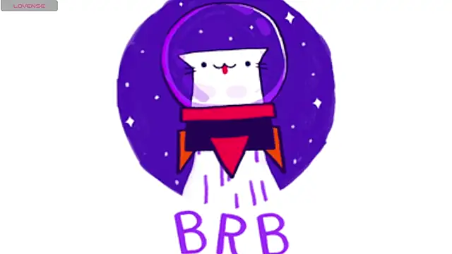 Snapshot of RyanPricee chatting on 02-28-25, 12:21 RyanPricee online show from 02-28-25, 12:21