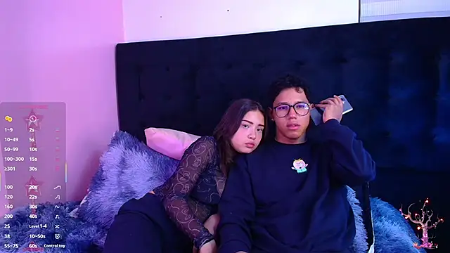 Snapshot of RyanPricee chatting on 11-27-25, 03:52 RyanPricee online show from 11-27-25, 03:52