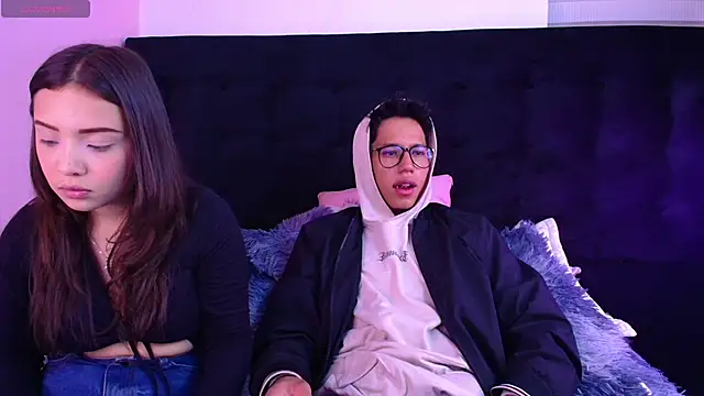 Snapshot of RyanPricee chatting on 12-04-25, 04:11 RyanPricee online show from 12-04-25, 04:11